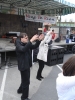 01 mai 2013 Bierne photo 11